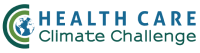 Health-Care-Climate-Challenge-Logo 1