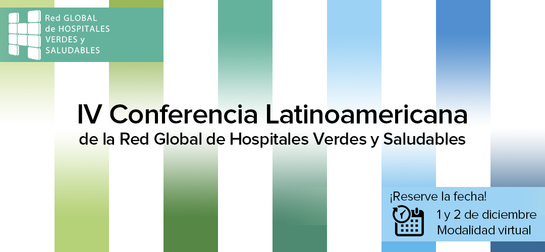 conferencia latinoamericana.jpg