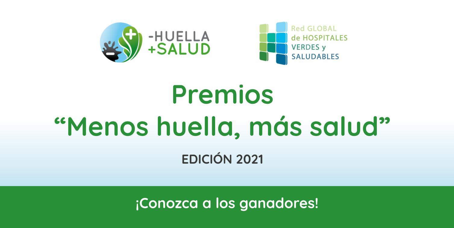 premios menos huella mas salud.jpg