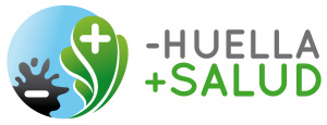 Logo Menos Huella