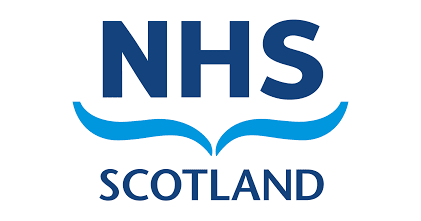 NHS Scotland joins Global Green and Healthy Hospitals | GGHH