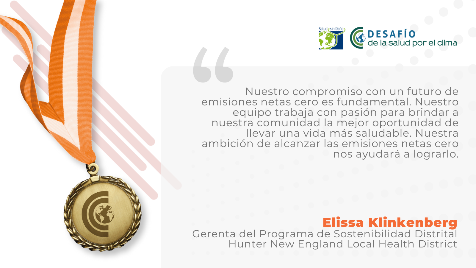 Hunter New England Local Health District