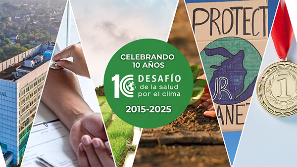 Desafio 10