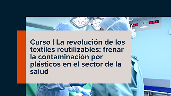 Curso de textiles
