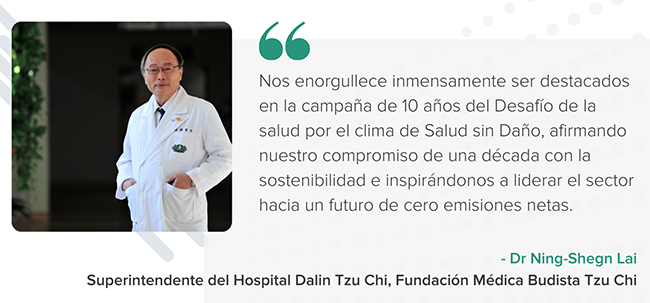 Cita Dr Ning-Shegn Lai