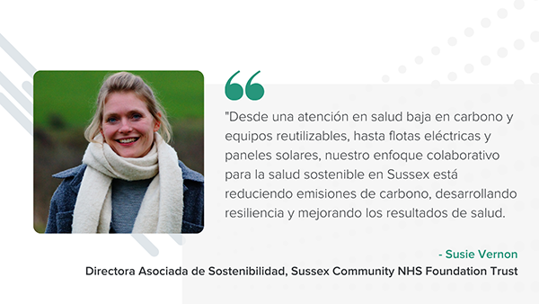 Susie Vernon - Sussex Community NHS Foundation Trust_ES