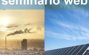 IPCC-sitio-web-Red-02.jpg