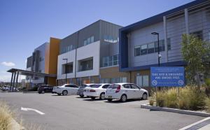 Queanbeyan-Hospital-Health-Service-1024x654