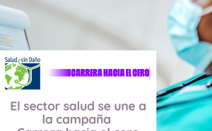 Seminario-web-Carrera-hacia-el-cero-.png