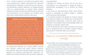 Waste_ES_imagen (1).jpg