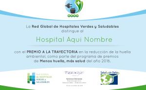 certificado_premio-trayectoria.jpg