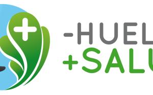 huella-para-hospitalesporlasaludambiental-1.jpg
