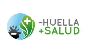 Edición 2023 - Premios Menos huella, más salud