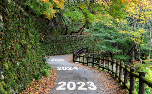 GGHH MILESTONES 2023 