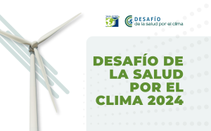 Desafío 2024