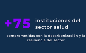 Carrera hacia el cero 2024 - Reporte de progreso