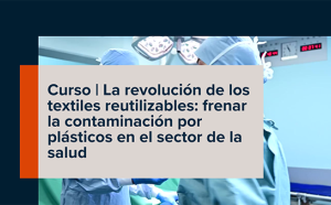 Curso de textiles