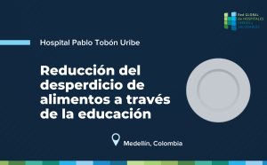 Estudio Pablo Tobón Uribe